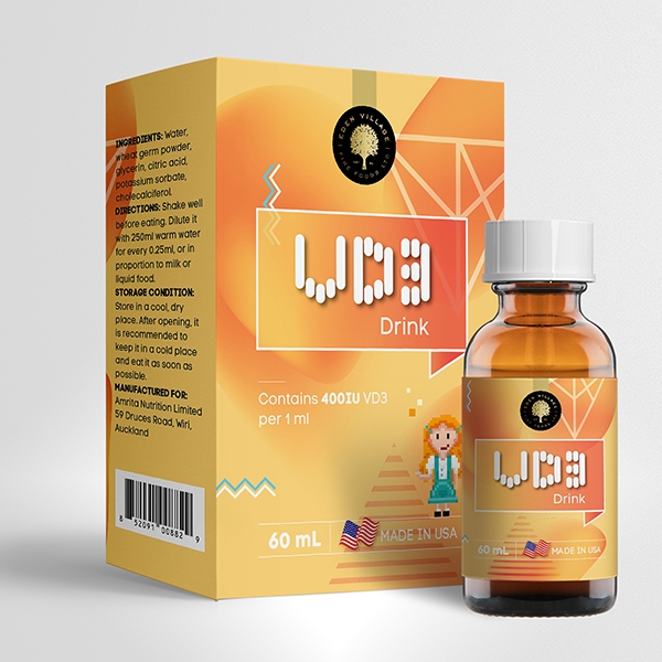 可瑞福維生素D3飲液.jpg 可瑞福維生素D3飲液.jpg