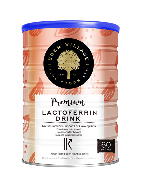  �������F����