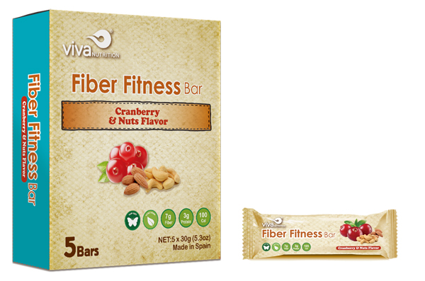  ΢�ޠI�B(y��ng)®Fiber Fitness Bar