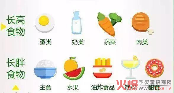 ߳䃞(yu)أӰ푺߰l(f)ʲôL(zhng)^~