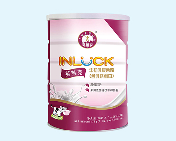  Ӣ�R��ţ�����(f��)�Ϸۣ������F���ף�