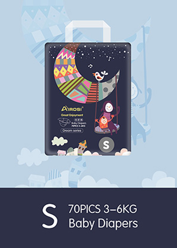  ��(��i)���m��(m��ng)��ϵ�м���ѝS