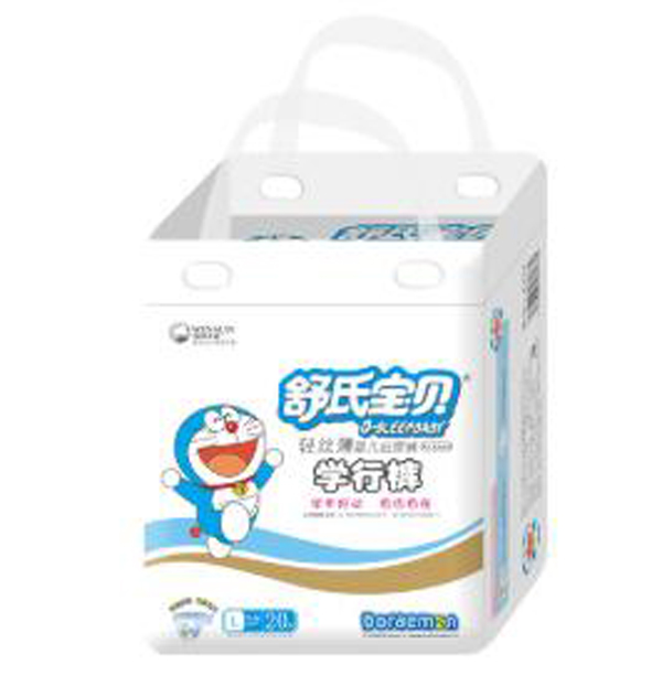 舒氏寶貝輕絲薄學行褲.jpg 舒氏寶貝輕絲薄學行褲.jpg