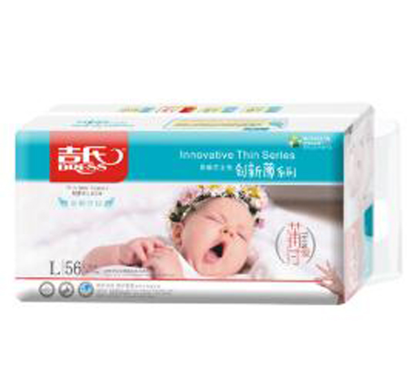 吉氏薄愛紙尿褲.jpg 吉氏薄愛紙尿褲.jpg