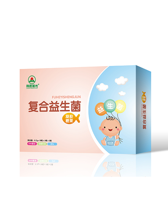  ����ꖹ�ͺ����������z�ǹ�