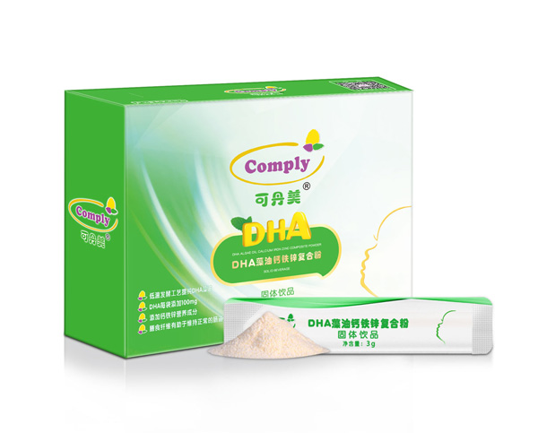 可丹美DHA藻油鈣鐵鋅復合粉.jpg 可丹美DHA藻油鈣鐵鋅復合粉.jpg