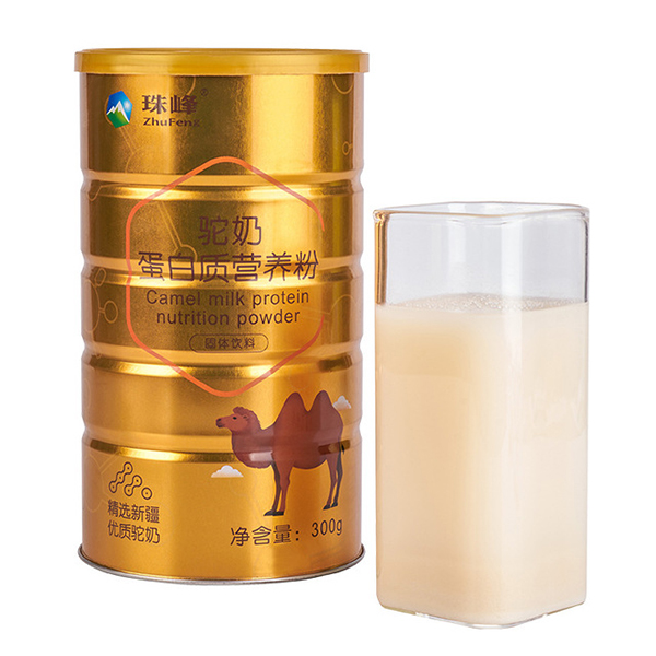 珠峰駝奶蛋白質營養(yǎng)粉.jpg 珠峰駝奶蛋白質營養(yǎng)粉.jpg