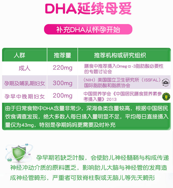 可丹美DHA藻油酵母片_16.jpg