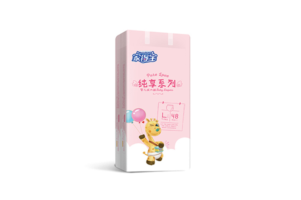 家得寶純享系列嬰兒紙內(nèi)褲.jpg 家得寶純享系列嬰兒紙內(nèi)褲.jpg