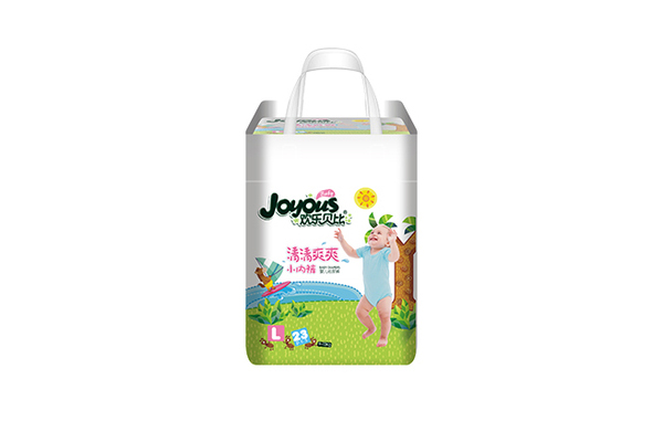 歡樂(lè)貝比清清爽爽小內(nèi)褲L.jpg 歡樂(lè)貝比清清爽爽小內(nèi)褲L.jpg