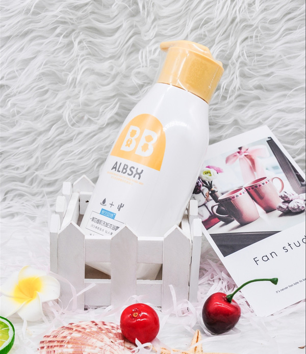 愛蘭貝詩泉芯維肌洗沐二合一.jpg 愛蘭貝詩泉芯維肌洗沐二合一.jpg