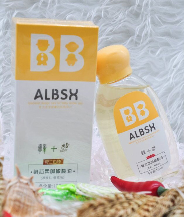 愛(ài)蘭貝詩(shī)泉芯柔呵橄欖油.jpg 愛(ài)蘭貝詩(shī)泉芯柔呵橄欖油.jpg