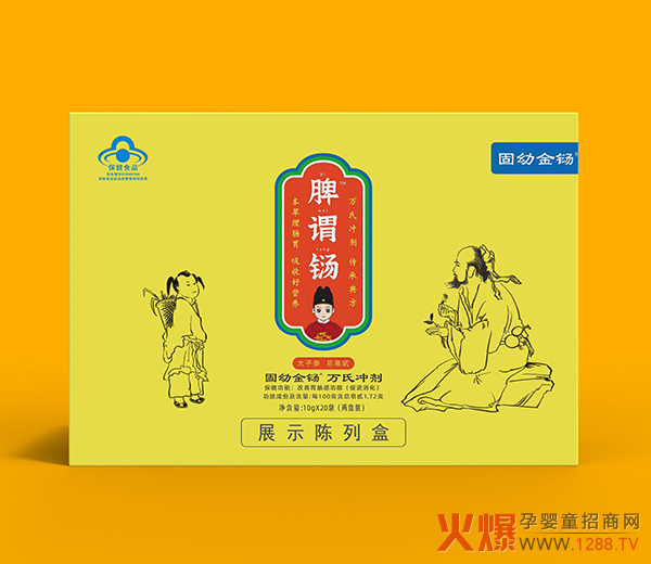 ʳƫʳʳL(zhng)ȡƢ^|