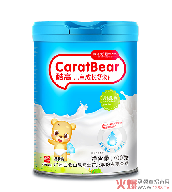 ̷ͯĂ(g)ɽÿ߃ͯL(zhng)̷ֵ