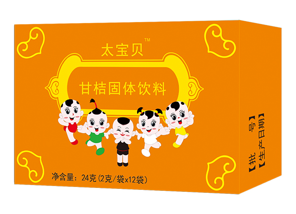 太寶貝甘桔固體飲料.jpg