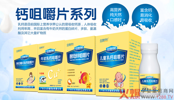 ҪLMܲa}ƴn}׽Ƭæ