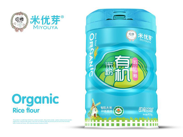米優(yōu)芽有機(jī)米粉-五谷雜糧聽(tīng)裝.jpg 米優(yōu)芽有機(jī)米粉-五谷雜糧聽(tīng)裝.jpg