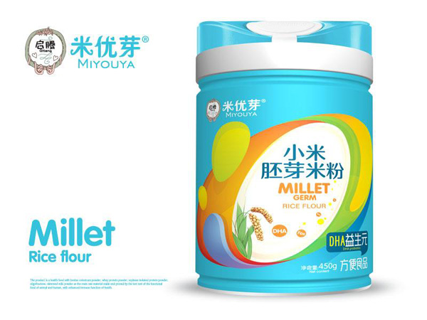 米優(yōu)芽小米胚芽米粉-DHA益生元聽裝.jpg 米優(yōu)芽小米胚芽米粉-DHA益生元聽裝.jpg