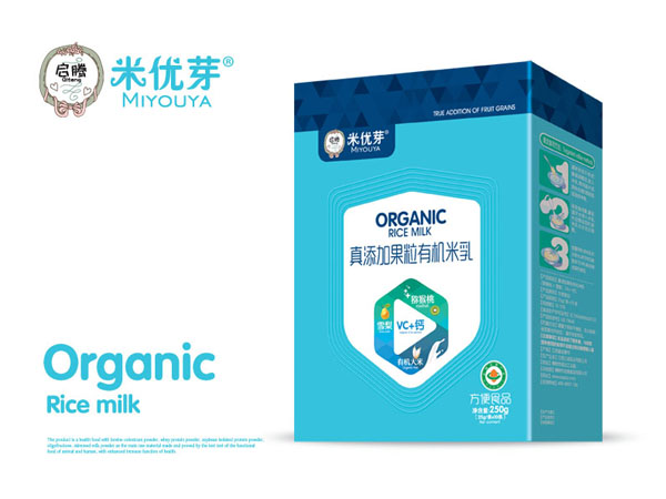 米優(yōu)芽真添加果粒有機(jī)米乳-VC+鈣盒裝.jpg 米優(yōu)芽真添加果粒有機(jī)米乳-VC+鈣盒裝.jpg