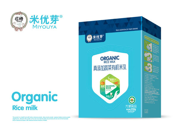 米優(yōu)芽真添加蔬菜有機米乳盒裝.jpg 米優(yōu)芽真添加蔬菜有機米乳盒裝.jpg