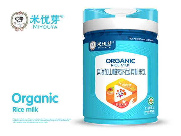 米優(yōu)芽真添加山楂雞內(nèi)金有機米乳聽裝.jpg 米優(yōu)芽真添加山楂雞內(nèi)金有機米乳聽裝.jpg