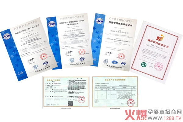 ꖹo(h)̷۵ҕx315\ƷƣvЇ|(zh)W(wng)