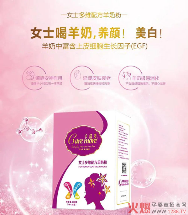 ȺVMȫҠIB(yng)