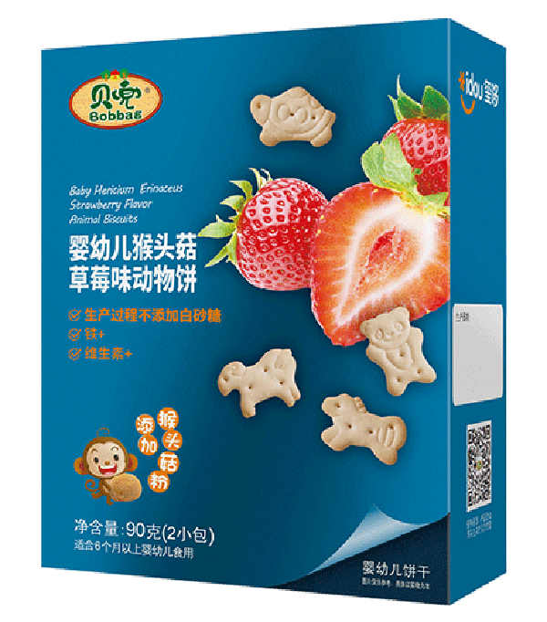 ؐ�����׃����^����ݮζ��(d��ng)��� ���b.png