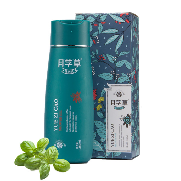 瑤愈月芓草沐浴乳.jpg 瑤愈月芓草沐浴乳.jpg