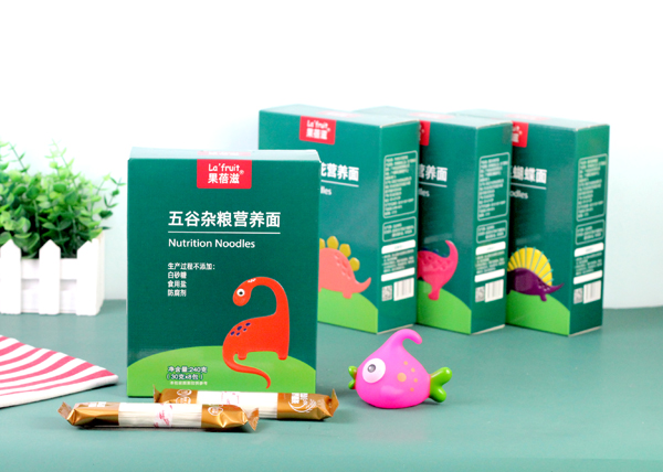 果蓓滋營養(yǎng)面.jpg 果蓓滋營養(yǎng)面.jpg