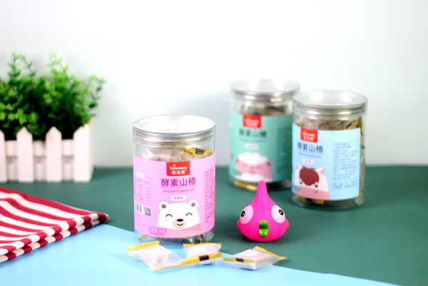 紐滋美酵素山楂.jpg 紐滋美酵素山楂.jpg