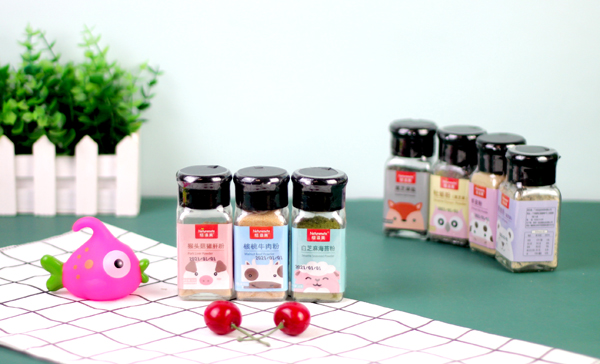 紐滋美營養(yǎng)粉系列1.jpg 紐滋美營養(yǎng)粉系列1.jpg