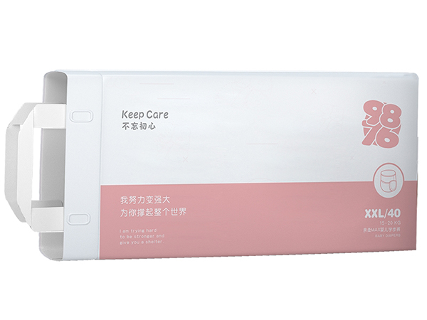 9876�냺�W��ѝ XXL���M�棩.jpg