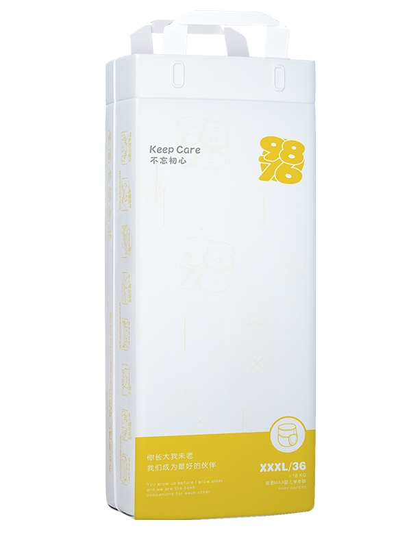 9876嬰兒學(xué)步褲 XXXL(豎版).jpg 9876嬰兒學(xué)步褲 XXXL(豎版).jpg