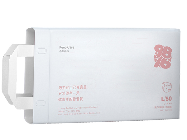 9876�냺����ѝ L���M�棩.jpg