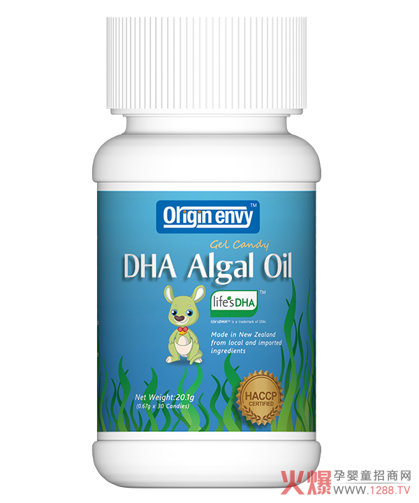 ƷơWSIB(yng)ƷЈďݺR2021xƷe^