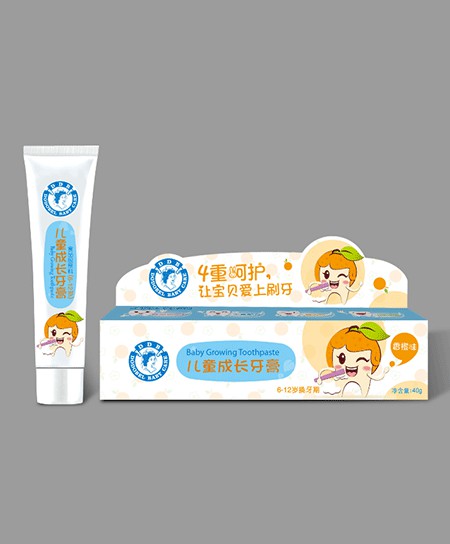 朵朵貝兒兒童成長牙膏.jpg 朵朵貝兒兒童成長牙膏.jpg