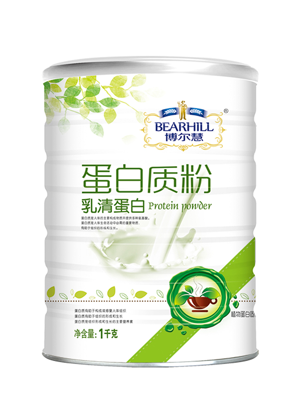 博爾慧蛋白質(zhì)粉 乳清蛋白.jpg 博爾慧蛋白質(zhì)粉 乳清蛋白.jpg