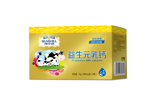 博爾慧凝膠糖果 益生元乳鈣.jpg 博爾慧凝膠糖果 益生元乳鈣.jpg