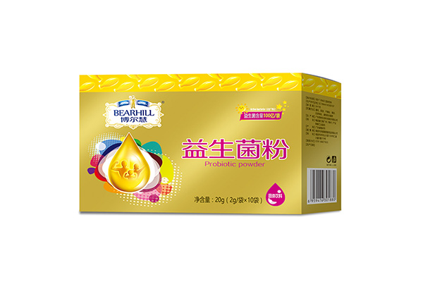 博爾慧益生菌粉.jpg 博爾慧益生菌粉.jpg