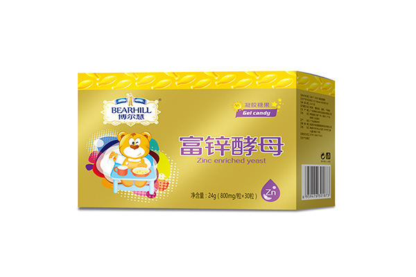 ���������z�ǹ� ���\��ĸ