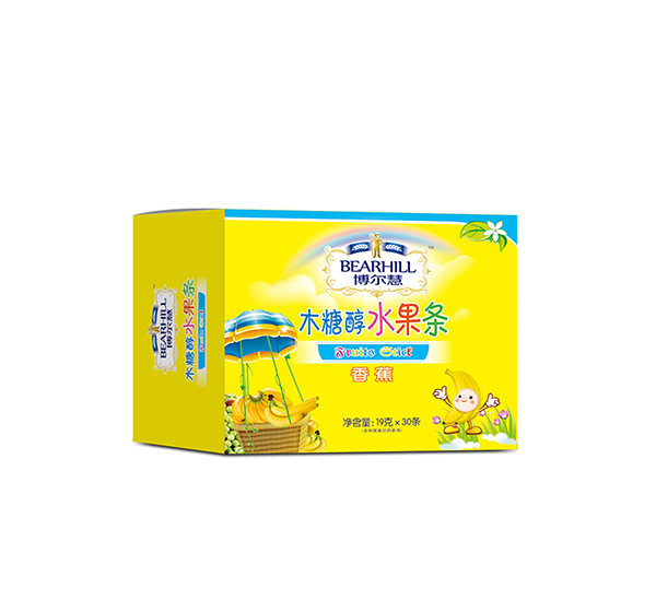 博爾慧木糖醇水果條 香蕉.jpg 博爾慧木糖醇水果條 香蕉.jpg