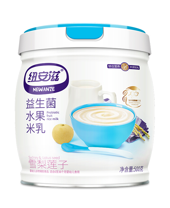 紐安滋益生菌水果米乳(雪梨蓮子).jpg 紐安滋益生菌水果米乳(雪梨蓮子).jpg