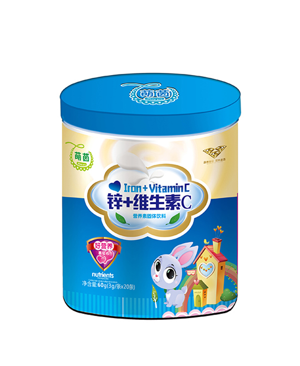 萌茵鋅加維生素C營養(yǎng)素固體飲料.jpg 萌茵鋅加維生素C營養(yǎng)素固體飲料.jpg