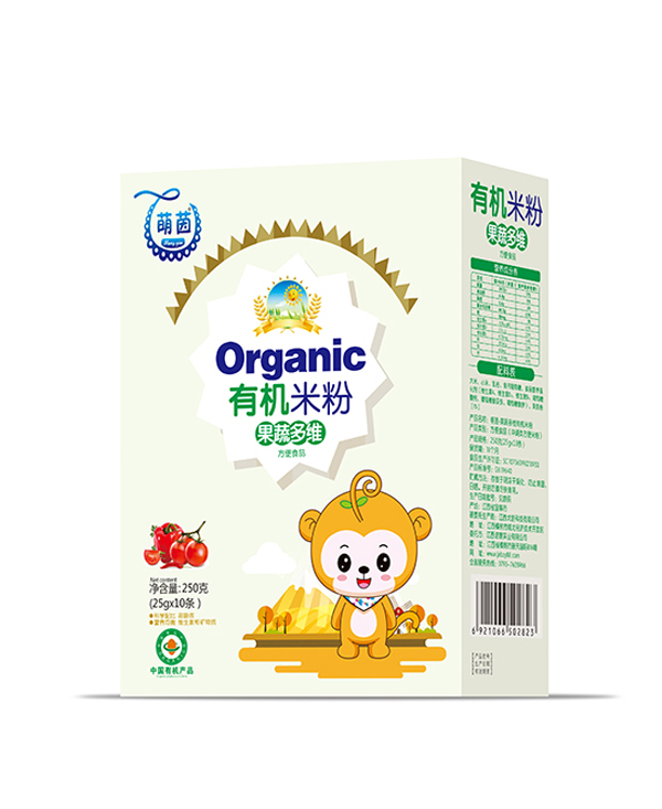 萌茵果蔬多維有機米粉盒裝.jpg 萌茵果蔬多維有機米粉盒裝.jpg