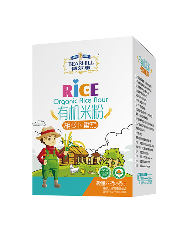 博爾慧有機米粉盒裝 胡蘿卜番茄.jpg 博爾慧有機米粉盒裝 胡蘿卜番茄.jpg