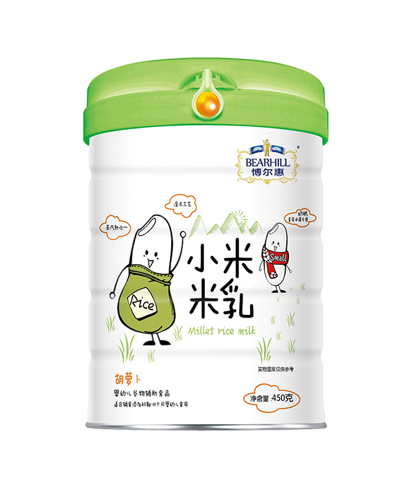 博爾慧小米米乳 胡蘿卜.jpg 博爾慧小米米乳 胡蘿卜.jpg