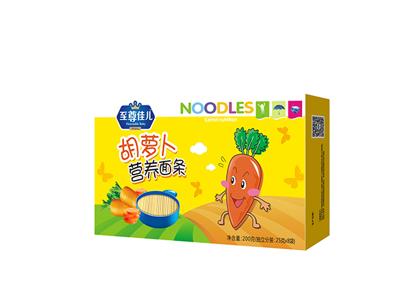 至尊佳兒胡蘿卜營養(yǎng)面條.jpg 至尊佳兒胡蘿卜營養(yǎng)面條.jpg