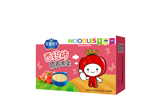 至尊佳兒西紅柿營(yíng)養(yǎng)面條.jpg 至尊佳兒西紅柿營(yíng)養(yǎng)面條.jpg