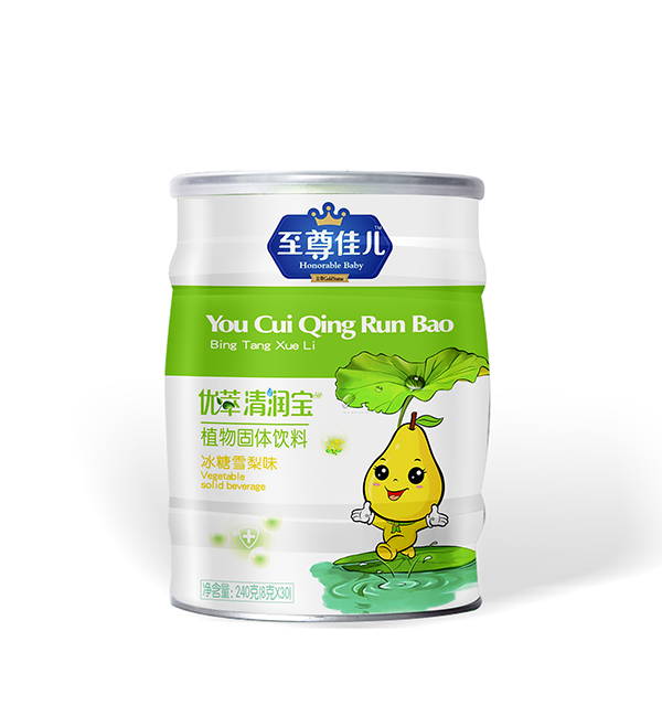 至尊佳兒優(yōu)萃清潤寶聽裝 冰糖雪梨味.jpg 至尊佳兒優(yōu)萃清潤寶聽裝 冰糖雪梨味.jpg